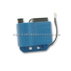 Bobine haute tension externe électronique Vespa 125 PX/ET3